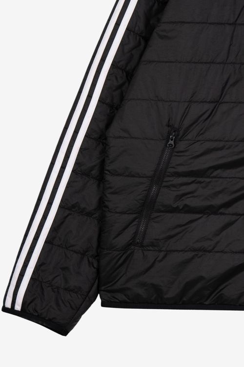 Campera Invierno Adidas