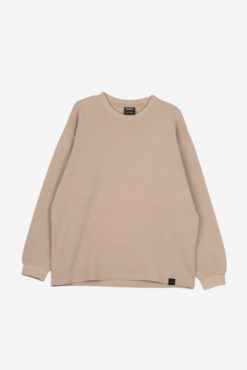 Buzo Pull And Bear