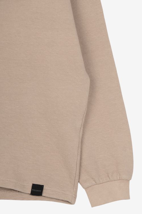 Buzo Pull And Bear