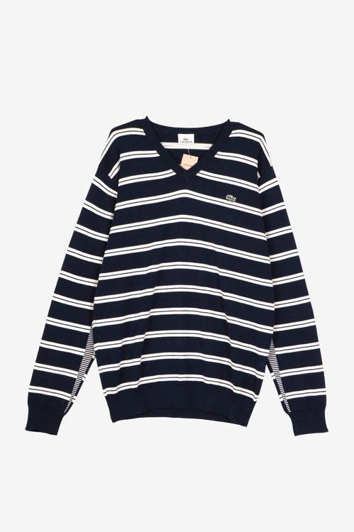 Sweater Lacoste