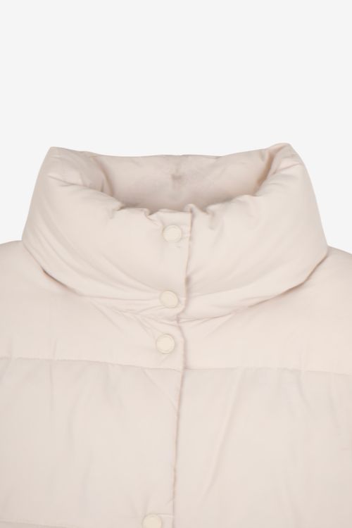Campera Invierno La Dolfina