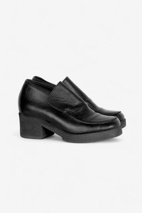 Mocasines Mishka
