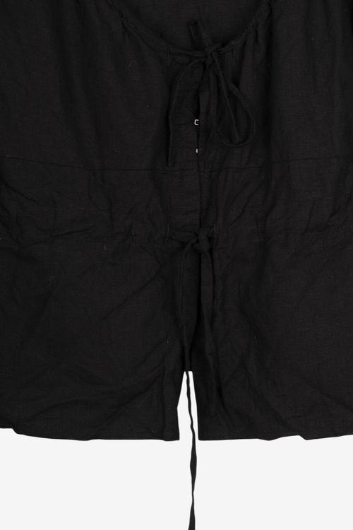 Blusa Ay Not Dead