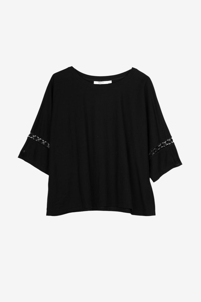 OLZ-250801-0068-1