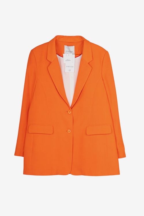 Blazer Portsaid