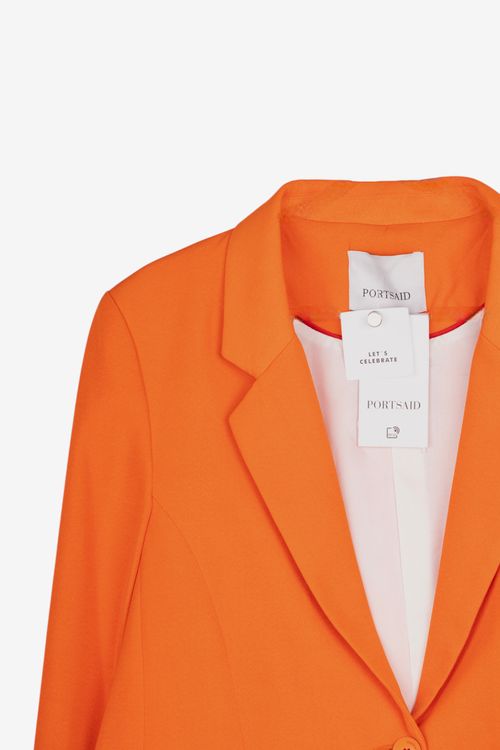 Blazer Portsaid