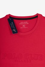 OLZ-250802-0573-2