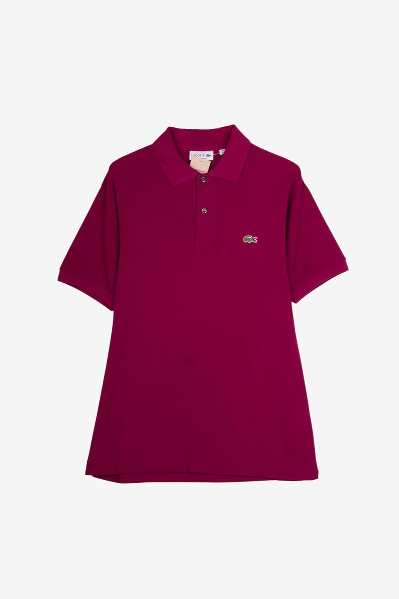 ALP-250817-2999-1