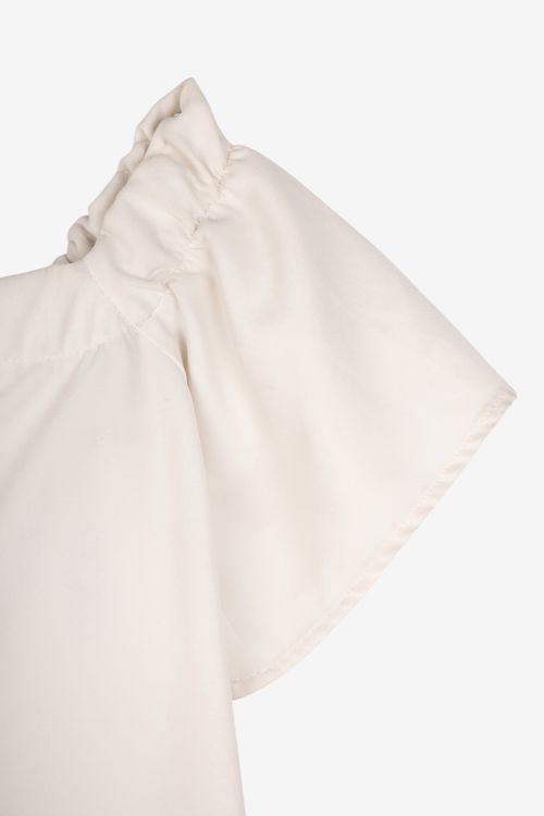 Vestido SIN