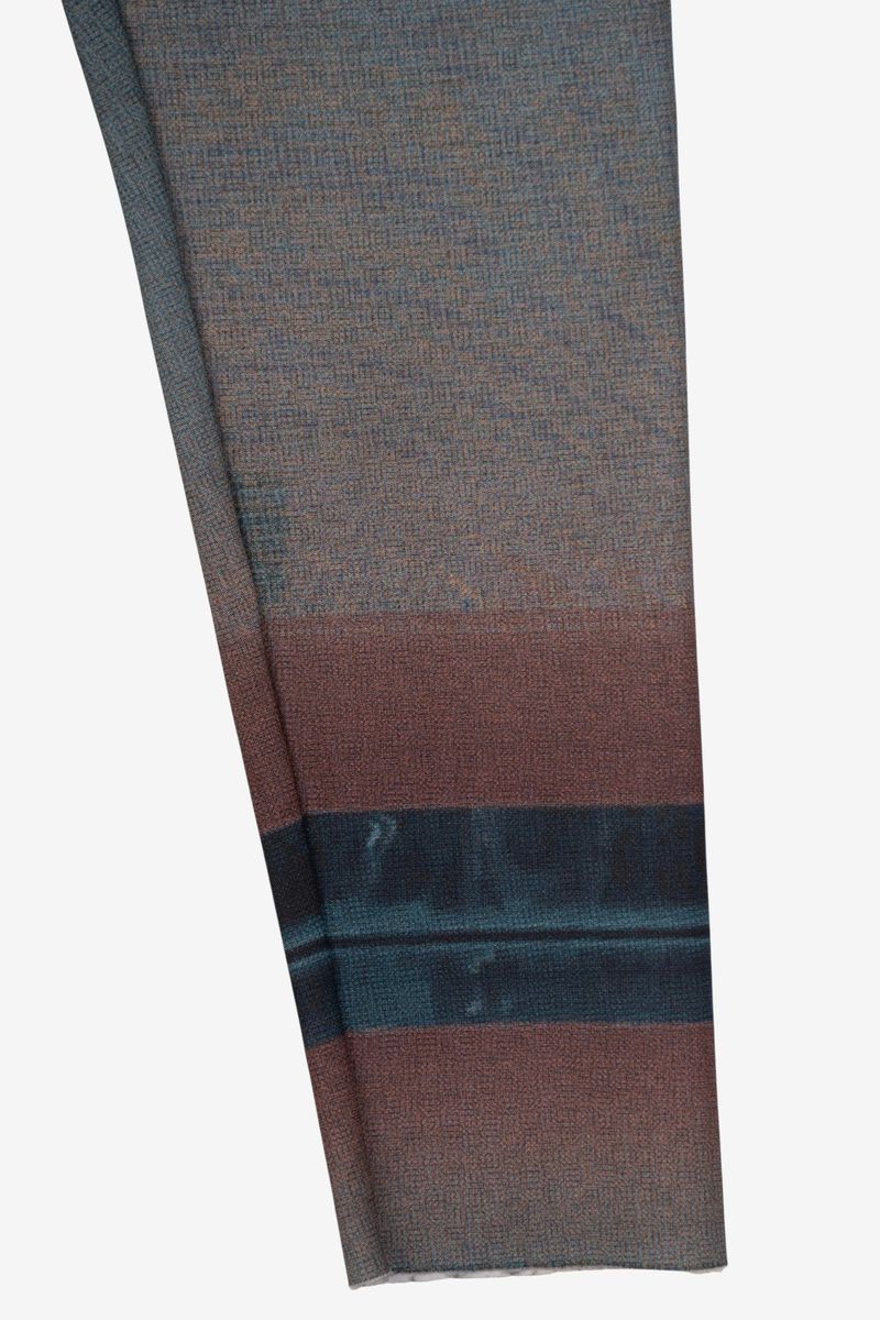 NB0005180923-2