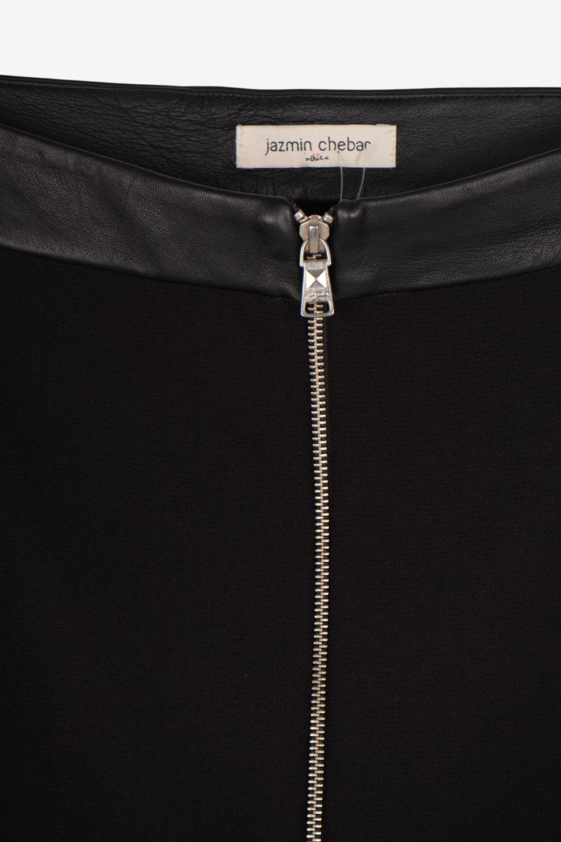 ALP-250811-7626-2