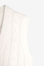 OLZ-250816-2137-2