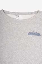 OLZ-250818-3182-2