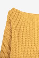 OLZ-250821-5269-2