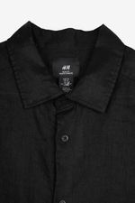 ALP-250725-6381-2