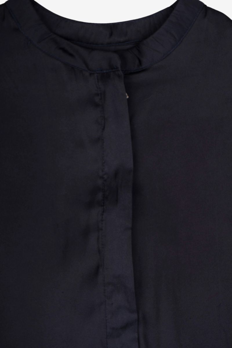 OLZ-250813-9615-2