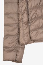 OLZ-250813-9623-2