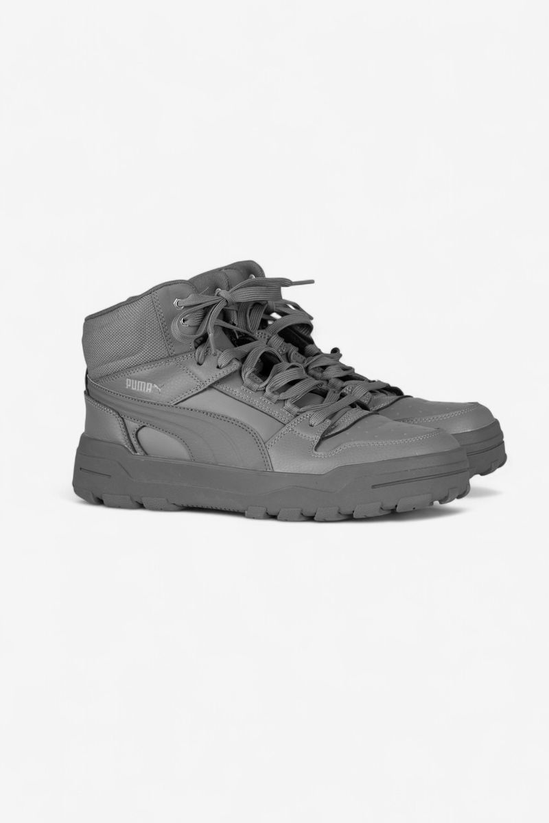 ALP-250825-9513-1