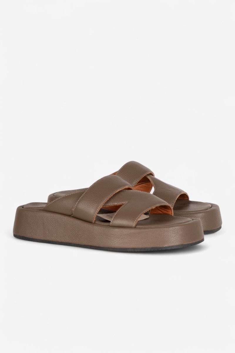 ALP.250214.9516 -1-