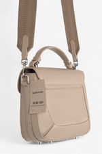 ALP-250903-7322-2
