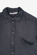 ALP-250903-7317-2