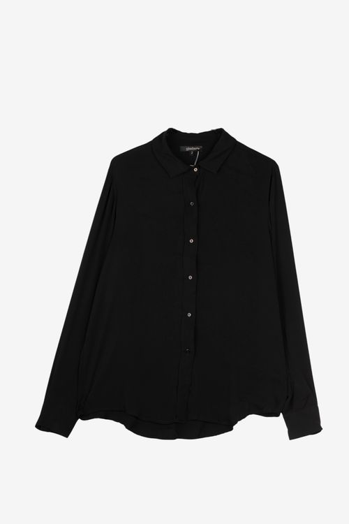Camisa Ginebra