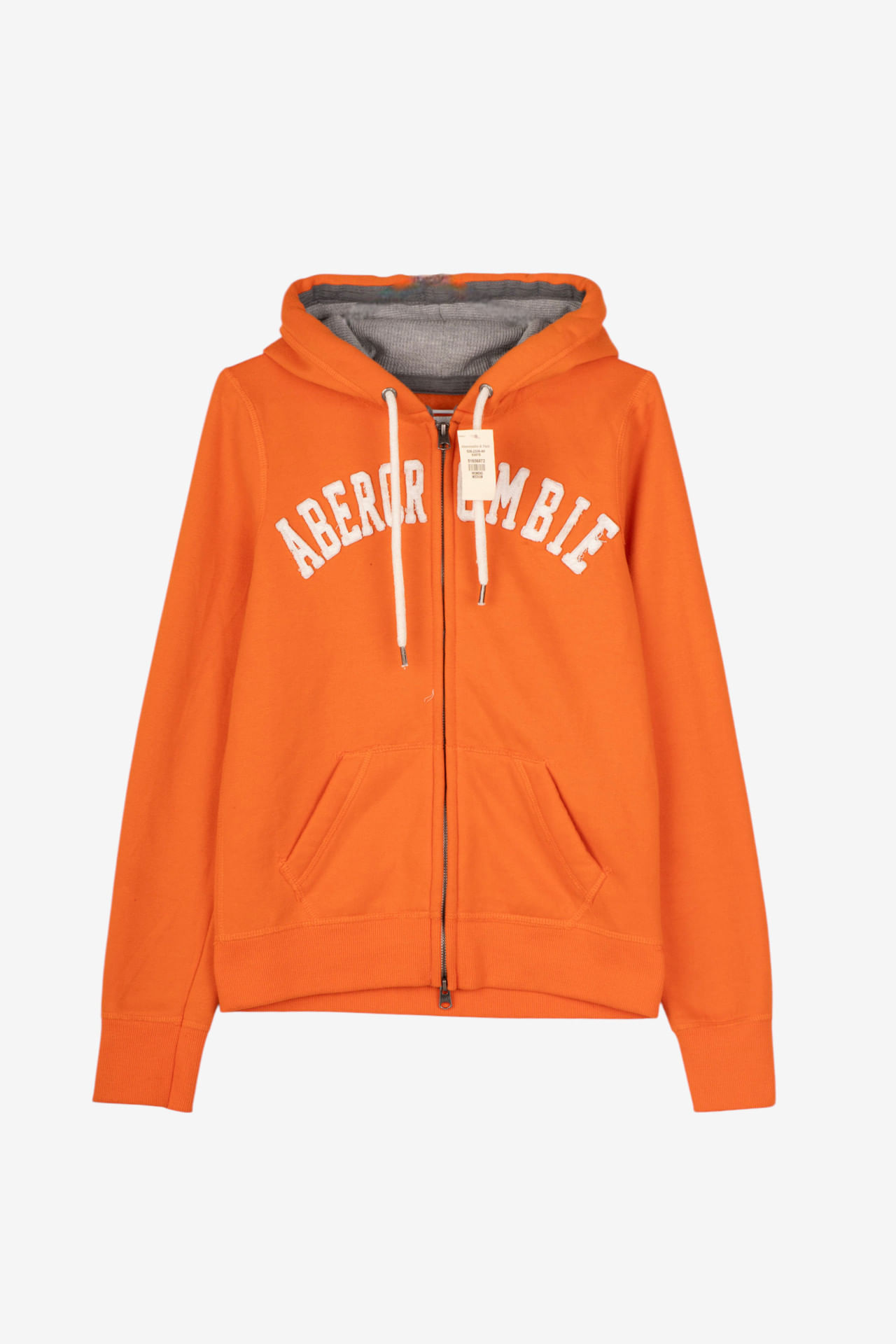 Talles Buzo Hollister Precio Buzo Hollister Galpón De Ropa