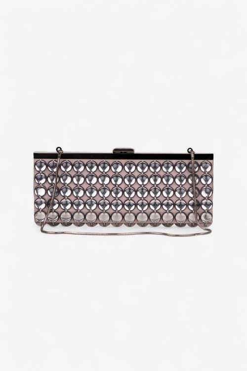 Cartera Chica Banana Republic