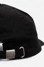 ALP-250905-9609-2