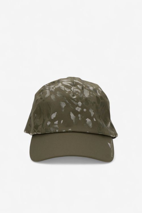 Gorro Adidas