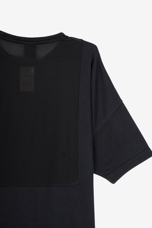 Remera Deportiva Nike