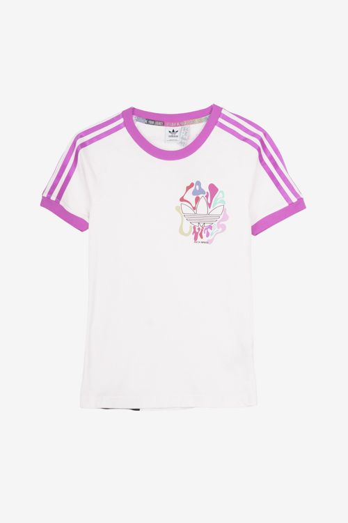 Remera Adidas