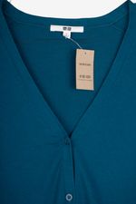 ALP.250906.0993--2-