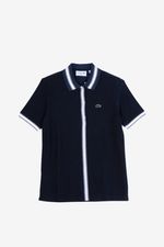 ALP-250907-1375-1