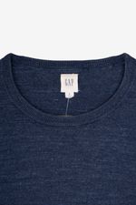 ALP-250908-1726-2