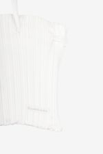 ARV-250613-0718-2