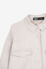 ALP-250907-1441-2