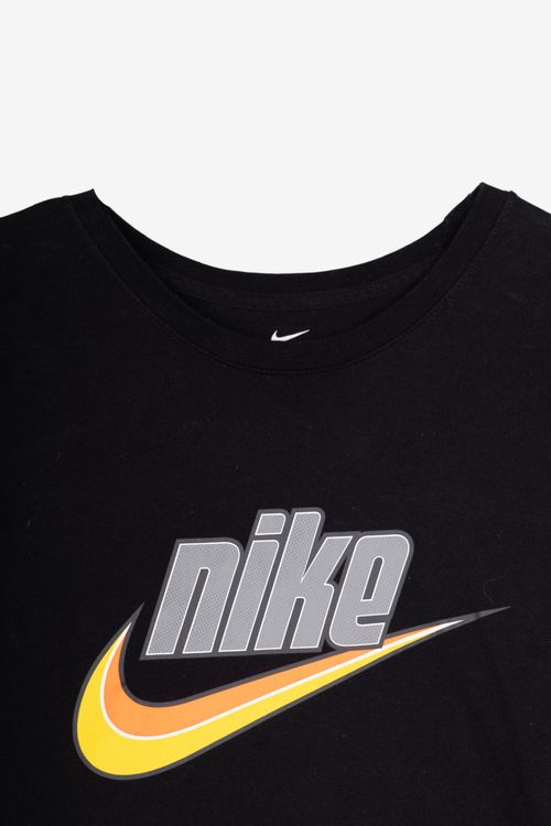 Remera Nike