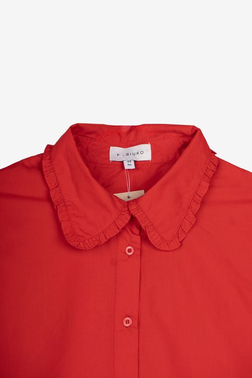 Camisa Kosiuko