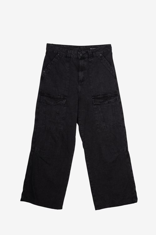 Jean Ver