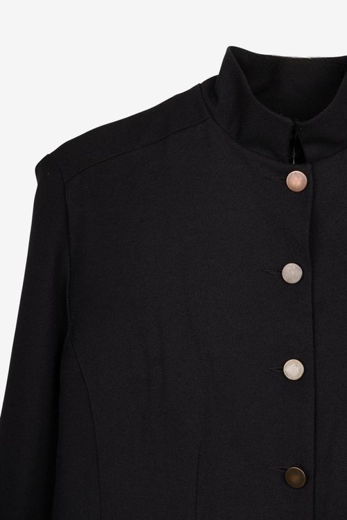 Blazer Orix