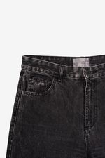 OLZ-250902-5861-2