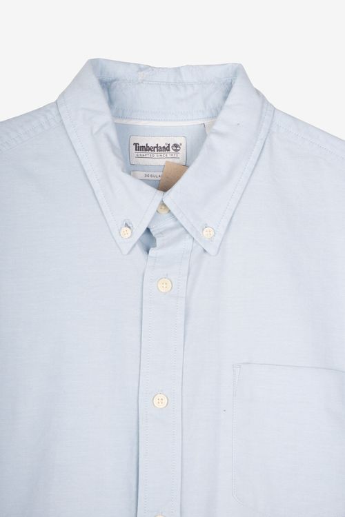 Camisa Timberland