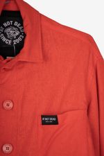 ALP-250912-5676-2