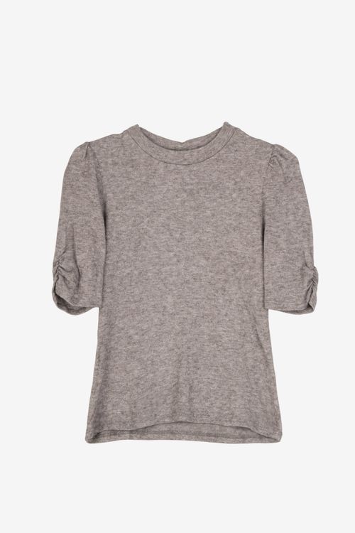Remera Markova