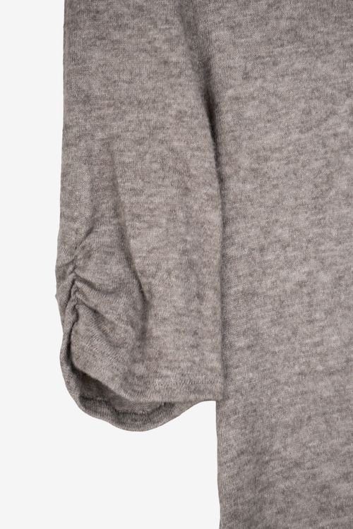 Remera Markova