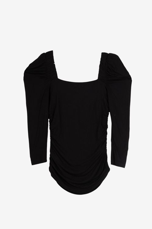 Remera Markova