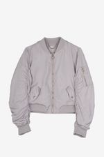 ALP-250916-0022-1