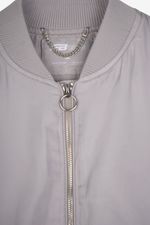 ALP-250916-0022-2