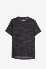 OLZ-250910-3795-1